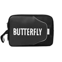 Étui Butterfly  Double Case Yasyo Silver