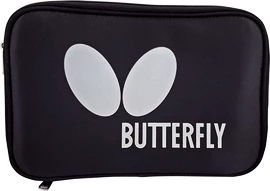 Étui Butterfly Logo Case