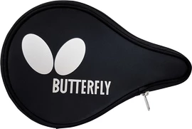 Étui Butterfly Logo Case