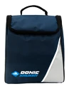 Étui Donic Schildkröt  Schoolsport Bag