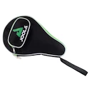 Étui Joola  Pocket Black/Green