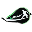 Étui Joola  Pocket Black/Green