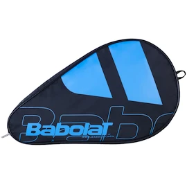 Étui pour raquette de padel Babolat Cover Padel