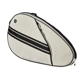 Étui pour raquette de padel Wilson Padel Premium Cover