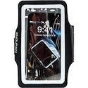 Étui pour téléphone portable Endurance