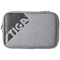 Étui Stiga  Edge Bat Wallet