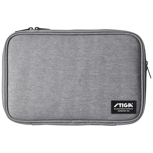 Étui Stiga  Edge Bat Wallet