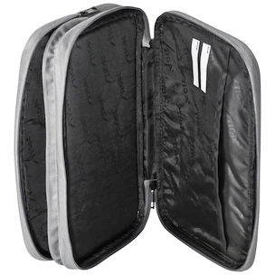 Étui Stiga  Edge Bat Wallet