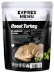 Expres Menu  Roast Turkey 150g
