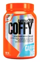 Extrifit Caféine
