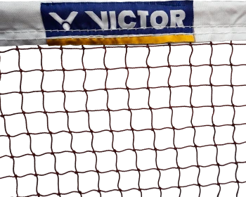 Filet de badminton Victor  Net C-7005