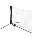 Filet de mini-tennis Babolat  Mini Tennis Net