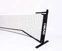 Filet de mini-tennis Head  Mini Tennis Tip Net 6.1m