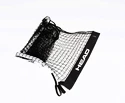 Filet de mini-tennis Head  Replacement Net 6.1m