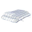 Filet de serrage Thule  595-1