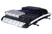 Filet de serrage Thule  595-1