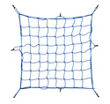 Filet de serrage Thule  595-1