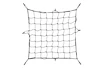 Filet de serrage Thule Load Net 80 x 80 cm