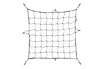 Filet de serrage Thule  Load Net 80 x 80 cm