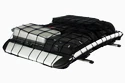 Filet de serrage Thule  Load Net 80 x 80 cm