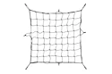 Filet de serrage Thule Load Net 80 x 80 cm