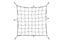 Filet de serrage Thule  Load Net 80 x 80 cm
