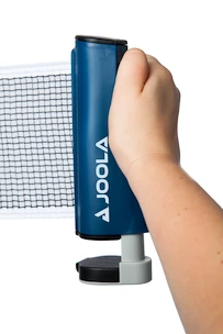 Filet Joola  Connect