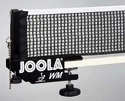 Filet Joola  WM