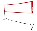 Filet multifonctions Victor  Mini Badminton Net Premium