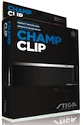 Filet Stiga  Champ Clip