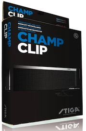 Filet Stiga Champ Clip