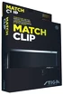 Filet Stiga  Match Clip