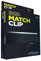 Filet Stiga  Match Clip