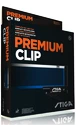 Filet Stiga Premium Clip
