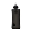 Filtre Katadyn  BeFree 0,6 l LE Tactical