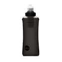 Filtre Katadyn  BeFree 0,6 l LE Tactical