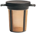 Filtre MSR  Kávový filtr MSR MuhMate Coffee / Tea Filter