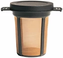 Filtre MSR  Mugmate Coffee/Tea Filter SS22