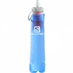 Filtre Salomon  SOFTFLASK XA FILTER 490 ml