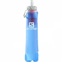 Filtre Salomon  SOFTFLASK XA FILTER 490 ml