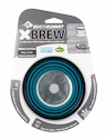 Filtre Sea to summit  X-Brew Coffee Dripper