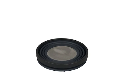 Filtre Sea to summit  X-Brew Coffee Dripper Charcoal SS22