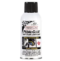 Finish Line  Pedal and Cleat Lubricant 5oz/150ml spray