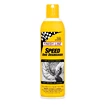 Finish Line  Speed Clean 500ml