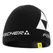 Fischer