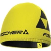 Fischer