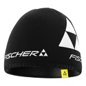 Fischer