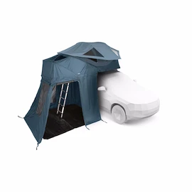 Fixation de tente de toit Thule Approach Annex L (Dark slate)