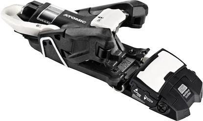 Fixation ski alpin Atomic  SHIFT 10 MNC