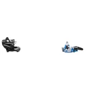 Fixation ski alpin Dynafit  Speed Blue